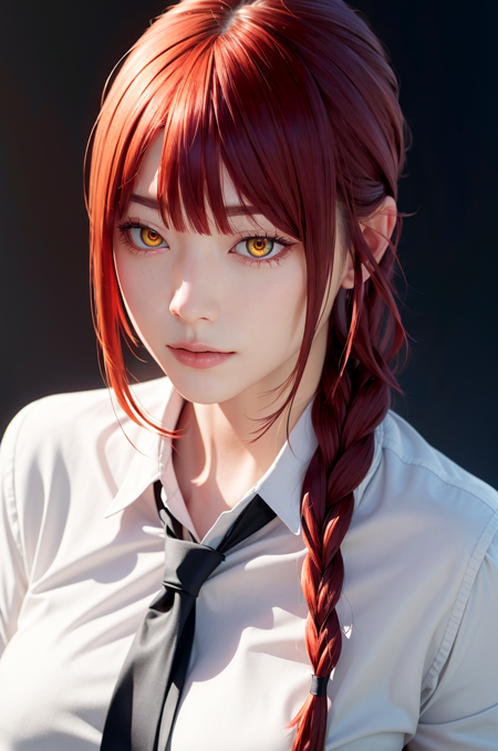 00381-2281759351-masterpiece, (photorealistic_1.4), best quality, beautiful lighting,__(ulzzang-6500_0.5), makima _(chainsaw man_), (red hair)+(l.png